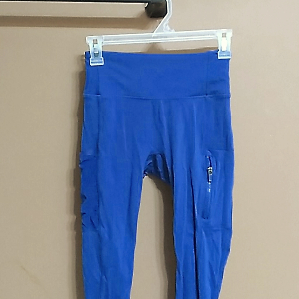 Fabletics leggings